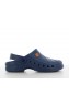 Oxypas SONIC NAVY