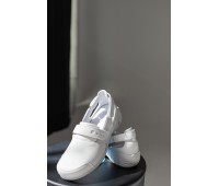 Oxypas  SAMANTHA