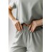 Брюки женские | 003-8